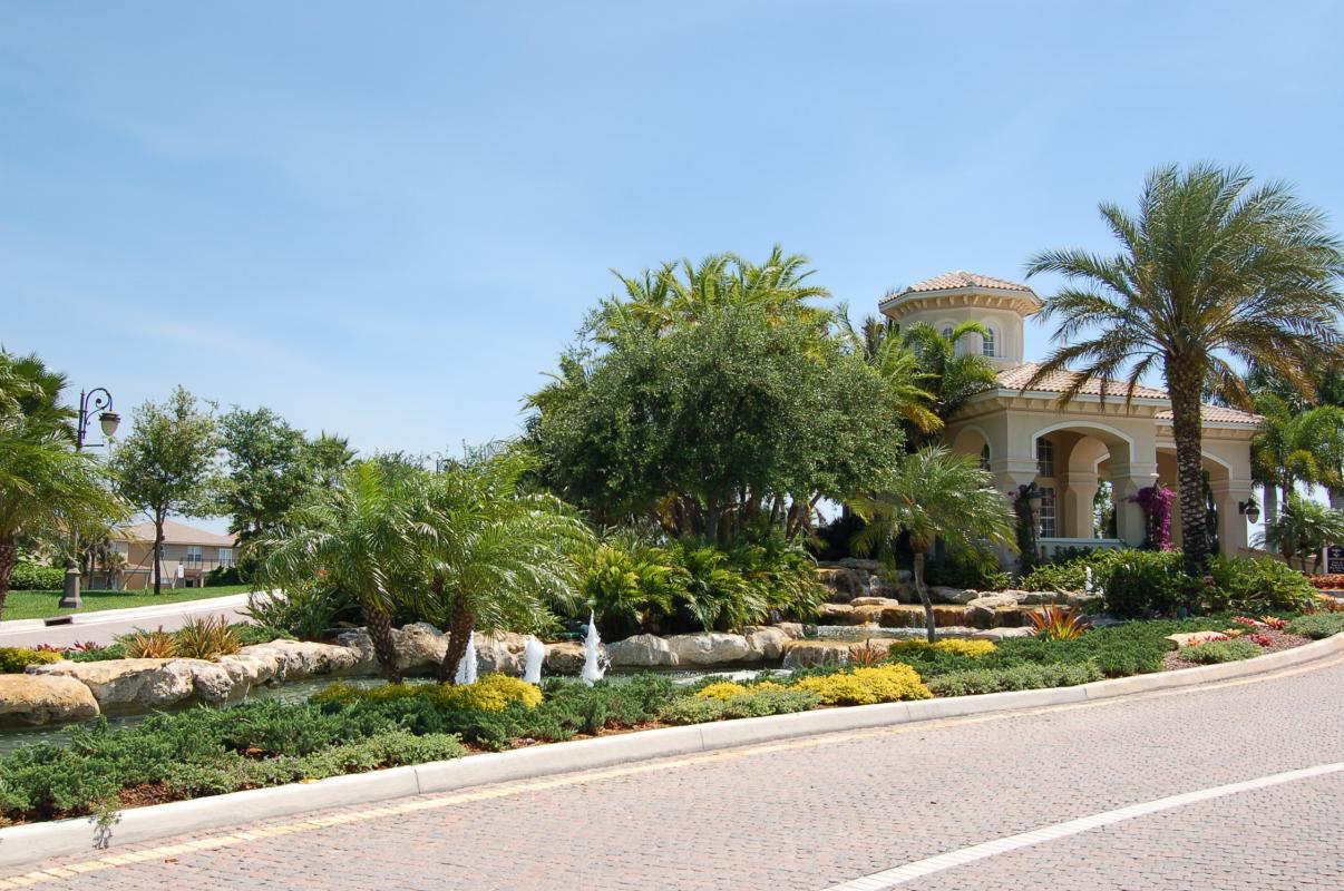 Saturnia Isles Homes Delray Beach Real Estate